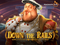 Princess casino apk download58